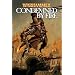 Condemned by Fire (Warhammer Series)
