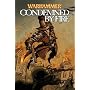 Warhammer: Condemned By Fire by Dan Abnett