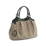 (グッチ) GUCCI ハンドバッグ　ＳＵＫＥＹ 211944-FAFXG-9769 [並行輸入品]