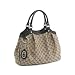 (���å�) GUCCI �ϥ�ɥХå����ӣգˣţ� 211944-FAFXG-9769 [�¹�͢����]