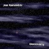 Discovery