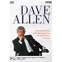 Dave Allen [BBC] (Region 2 Compatible DVD) 