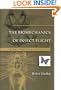 The Biomechanics of Insect Flight