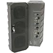 Califone PI39 Powered Wireless Whiteboard Array Speaker