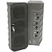 Califone PI39 Powered Wireless Whiteboard Array Speaker