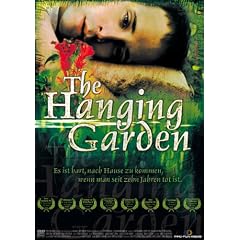 The Hanging Garden