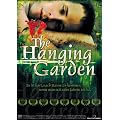 The Hanging Garden