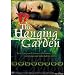 The Hanging Garden