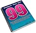 99 Essential Resources And Tools For Internet Marketers 99 Essential Resources And Tools For Internet Marketers