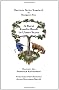A Furst Readin Book in Ulster Scots