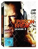 Prison Break