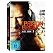 Prison Break - Die komplette Season 3 (4 DVDs)