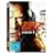 Prison Break - Die komplette Season 3 (4 DVDs)