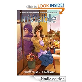 InVisible