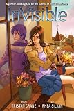 InVisible (Kindle Edition)