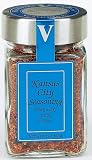 Kansas City Seasoning Jar
