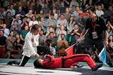 The Karate Kid