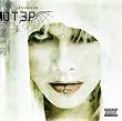 OTEP: The Ascension [PA]