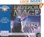 Emperor Mage [Library]: The Immortals: Book 3 (The Immortals)
