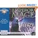 Emperor Mage [Library]: The Immortals: Book 3 (The Immortals)