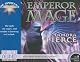 Emperor Mage (Immortals)