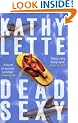 Dead Sexy