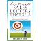 Rob's favourite marketing and management books