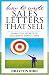 How to Write Sales Letters That Sell