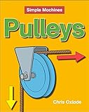 Pulleys