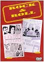 Rock And Roll And The 1950s - Vols. 1 And 2 [DVD]