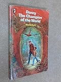 Danny the champion of the world
