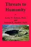 Threats to Humanity