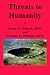 Books : Threats to Humanity