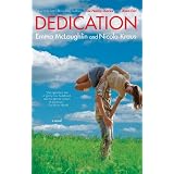 Dedication