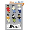 JPod