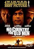 �m�[�J���g���[ �X�y�V�����E�R���N�^�[�Y�E�G�f�B�V���� [DVD]