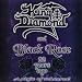 King Diamond And Black Rose-A Night Of Rehearsal
