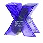 Xyron 150 "X" Create-a-Sticker Machine Assorted Colors