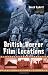 British Horror Film Locations