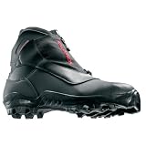 Salomon X-Adventure 4