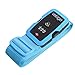 Adjustable Nylon Long Travel Luggage Strap Belt with TSA Approved Locks