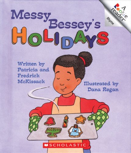 Kwanzaa