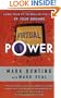 Virtual Power: Using Your PC to Realize the Life of Your Dreams
