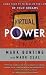 Virtual Power: Using Your PC to Realize the Life of Your Dreams