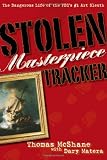 Stolen Masterpiece Tracker