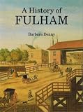 A history of Fulham