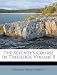Books : The Seventy's Course In Theology, Volume 5