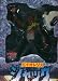 Miracle Action Figure Violence Jack Mystery Variant