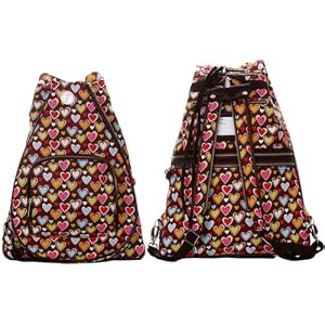 Whak Sak - Available in Various Colors and Styles Whak Sak - Available in Various Colors and Styles