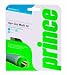 Prince Synthetic Gut Multifilament 17g Natural Tennis String Reel